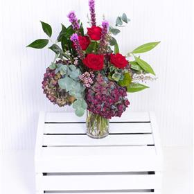 fwthumbRed Rose Hydrangea.jpg
